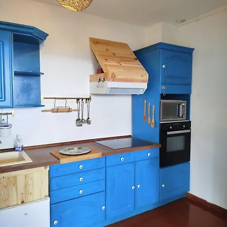 Havre De Paix A La Campagne - Pet Friendly