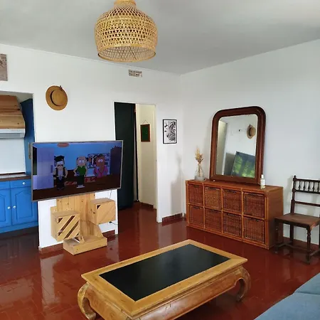 Havre De Paix A La Campagne - Pet Friendly Holiday home